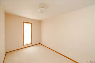 2100 E Valley View Rd, Kingman, AZ 86409 - Photo 26