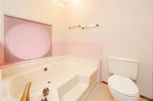 2100 E Valley View Rd, Kingman, AZ 86409 - Photo 22