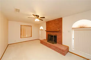 2100 E Valley View Rd, Kingman, AZ 86409 - Photo 6