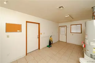 2100 E Valley View Rd, Kingman, AZ 86409 - Photo 32