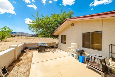 2100 E Valley View Road, Kingman, AZ 86409 - Photo 38