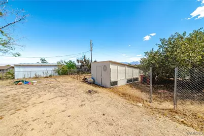 2100 E Valley View Road, Kingman, AZ 86409 - Photo 46