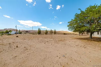 2100 E Valley View Road, Kingman, AZ 86409 - Photo 50