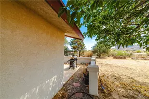 2100 E Valley View Rd, Kingman, AZ 86409 - Photo 40