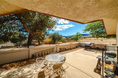 2100 E Valley View Road, Kingman, AZ 86409 - Photo 36