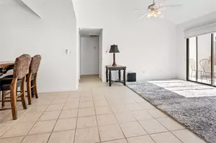 441 Moser Ave, Bullhead City, AZ 86429 - Photo 8