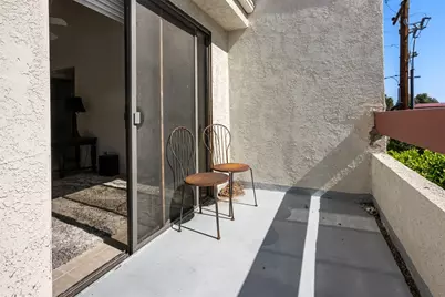 441 Moser Avenue #C10, Bullhead City, AZ 86429 - Photo 42