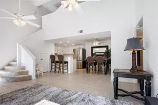 441 Moser Ave, Bullhead City, AZ 86429 - Photo 12