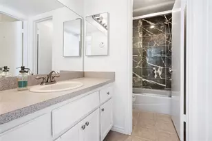 441 Moser Ave, Bullhead City, AZ 86429 - Photo 28