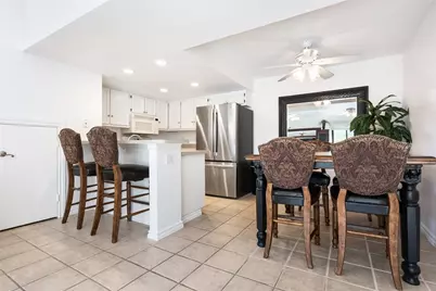 441 Moser Avenue #C10, Bullhead City, AZ 86429 - Photo 10