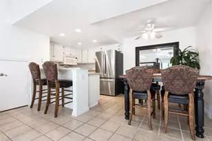 441 Moser Ave, Bullhead City, AZ 86429 - Photo 10