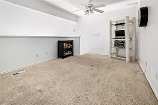 441 Moser Ave, Bullhead City, AZ 86429 - Photo 20