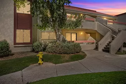 441 Moser Avenue #C10, Bullhead City, AZ 86429 - Photo 2