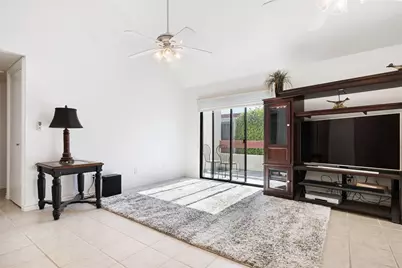 441 Moser Avenue #C10, Bullhead City, AZ 86429 - Photo 6