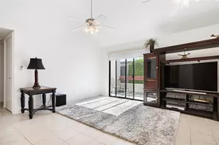 441 Moser Ave, Bullhead City, AZ 86429 - Photo 6