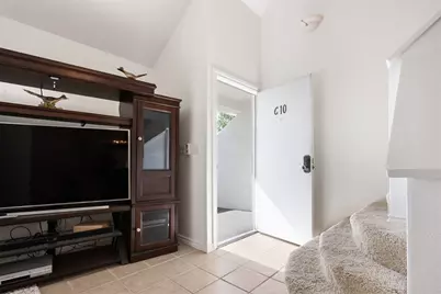 441 Moser Avenue #C10, Bullhead City, AZ 86429 - Photo 4