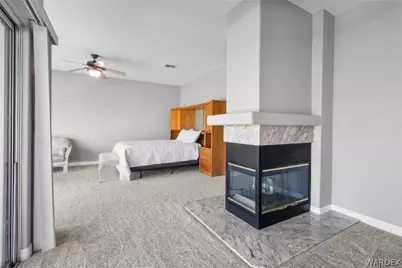 1825 East Shore Villas Drive #24, Bullhead City, AZ 86442 - Photo 44