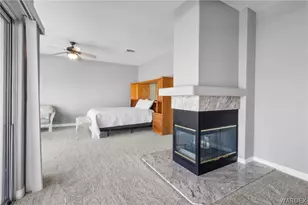 1825 E Shore Villas Dr, Bullhead City, AZ 86442 - Photo 44