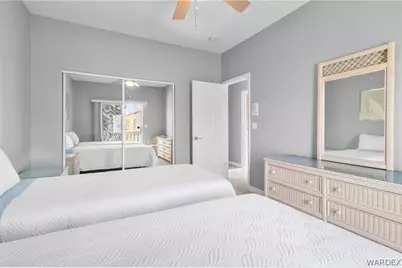 1825 East Shore Villas Drive #24, Bullhead City, AZ 86442 - Photo 58