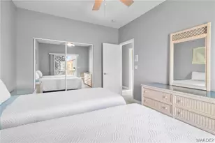 1825 E Shore Villas Dr, Bullhead City, AZ 86442 - Photo 58