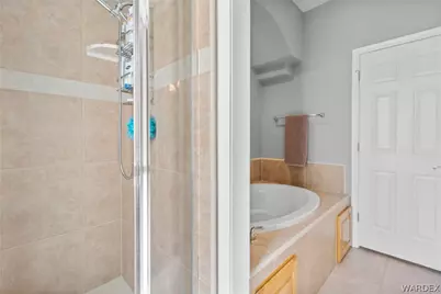 1825 East Shore Villas Drive #24, Bullhead City, AZ 86442 - Photo 52