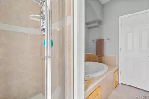1825 E Shore Villas Dr, Bullhead City, AZ 86442 - Photo 52