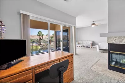 1825 East Shore Villas Drive #24, Bullhead City, AZ 86442 - Photo 46