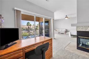 1825 E Shore Villas Dr, Bullhead City, AZ 86442 - Photo 46