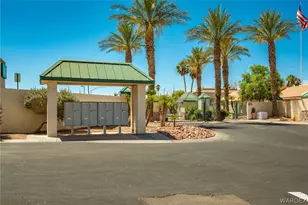 1825 E Shore Villas Dr, Bullhead City, AZ 86442 - Photo 74