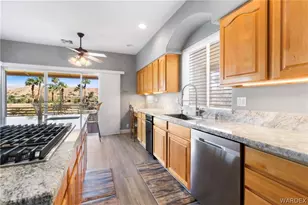 1825 E Shore Villas Dr, Bullhead City, AZ 86442 - Photo 20