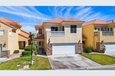 1825 East Shore Villas Drive #24, Bullhead City, AZ 86442 - Photo 4