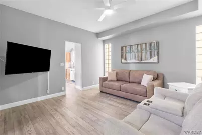 1825 East Shore Villas Drive #24, Bullhead City, AZ 86442 - Photo 10