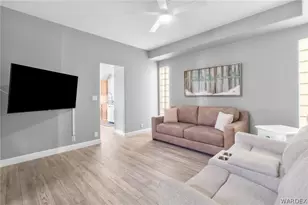 1825 E Shore Villas Dr, Bullhead City, AZ 86442 - Photo 10