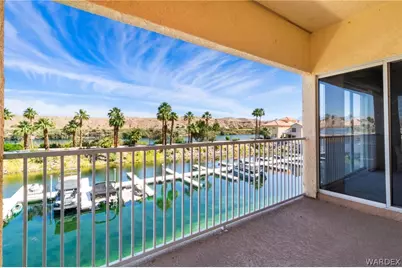 1825 East Shore Villas Drive #24, Bullhead City, AZ 86442 - Photo 48