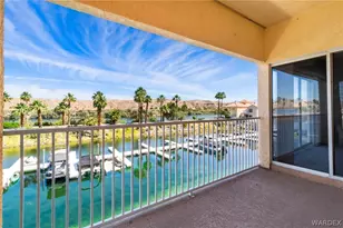 1825 E Shore Villas Dr, Bullhead City, AZ 86442 - Photo 48
