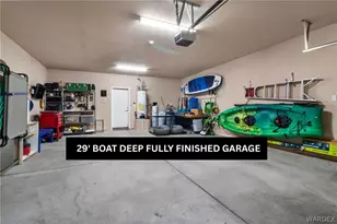 1825 E Shore Villas Dr, Bullhead City, AZ 86442 - Photo 62