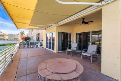 1825 East Shore Villas Drive #24, Bullhead City, AZ 86442 - Photo 30
