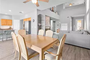 1825 E Shore Villas Dr, Bullhead City, AZ 86442 - Photo 16