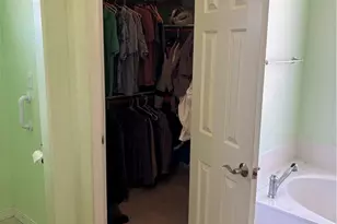 3290 N Wild Mustang Way, Kingman, AZ 86409 - Photo 48