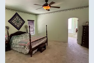 3290 N Wild Mustang Way, Kingman, AZ 86409 - Photo 38