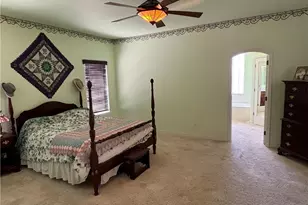 3290 N Wild Mustang Way, Kingman, AZ 86409 - Photo 38