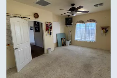 3290 N Wild Mustang Way, Kingman, AZ 86409 - Photo 52