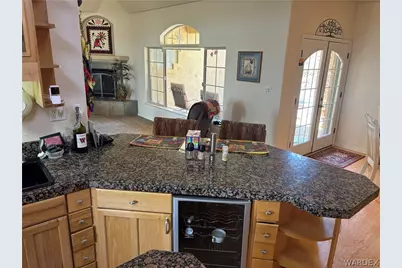 3290 N Wild Mustang Way, Kingman, AZ 86409 - Photo 32