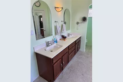 3290 N Wild Mustang Way, Kingman, AZ 86409 - Photo 42