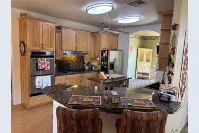 3290 N Wild Mustang Way, Kingman, AZ 86409 - Photo 26