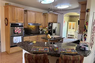 3290 N Wild Mustang Way, Kingman, AZ 86409 - Photo 26