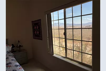 3290 N Wild Mustang Way, Kingman, AZ 86409 - Photo 56