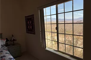 3290 N Wild Mustang Way, Kingman, AZ 86409 - Photo 56