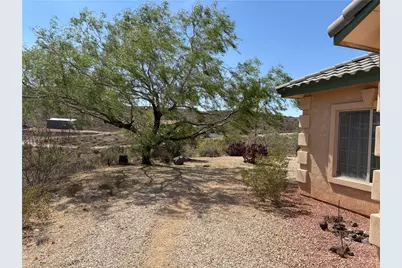 3290 N Wild Mustang Way, Kingman, AZ 86409 - Photo 64