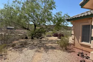 3290 N Wild Mustang Way, Kingman, AZ 86409 - Photo 64